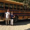 Haiti 2014