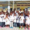 Haiti 2013